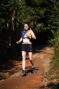 BIB: 1522
                            <button type="button" onclick="openModal(19231592)" class="btn btn-primary btn-sm float-right btn-popup" data-toggle="modal" data-target=".modal-high-quality">
                        <i class="fas fa-shopping-cart"></i> Add to Cart
                    </button>
                                            <button type="button" onclick="isThisMe(19231592, true)" class="btn btn-success btn-sm float-right btn-popup btn-isme hidden" data-toggle="tooltip" data-placement="bottom" title="นี่คือรูปของคุณใช่ไหม คลิกที่นี่เพื่อเอาเข้าอัลบั้ม">
                        <i class="fas fa-plus"></i> Add to album
                    </button>
                    <button type="button" onclick="isThisMe(19231592, false)" class="btn btn-warning btn-sm float-right btn-popup btn-isnotme hidden">
                        <i class="fas fa-ban"></i> Remove from album
                    </button>